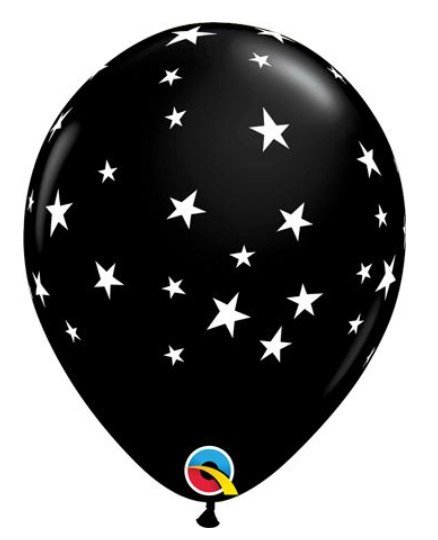 Black with stars.jpg