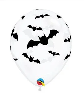 clear with Bats.jpg