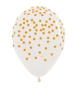 clear with gold confetti.jpg