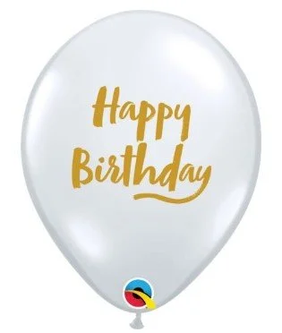 Clear with gold happy birthday.jpg