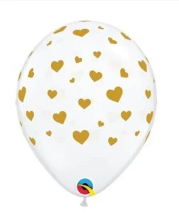 Clear with gold hearts.jpg