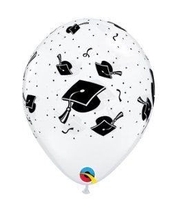 clear with grad hats.jpg