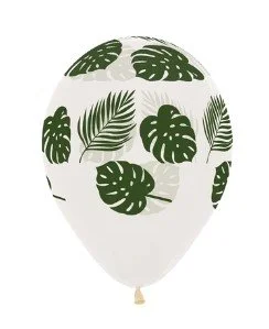 clear with palm fronds.jpg