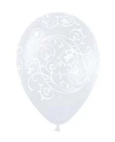 clear with white filagree & hearts.jpg