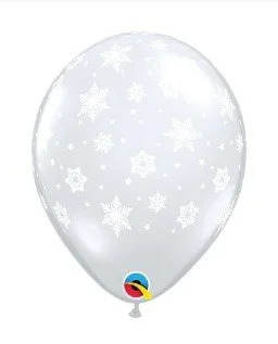 clear with white snowflakes.jpg