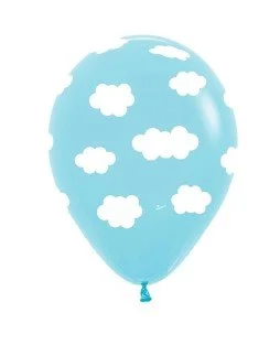 clouds.jpg