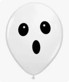 Ghost.jpg