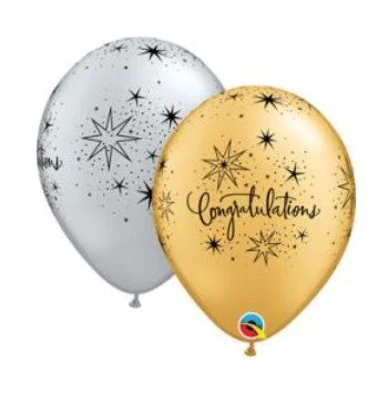 Gold & Silver Congratulations.jpg