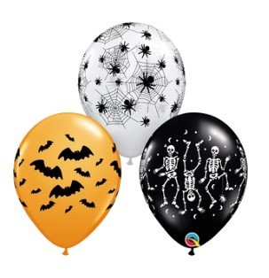 Halloween Spooky assortment.jpg