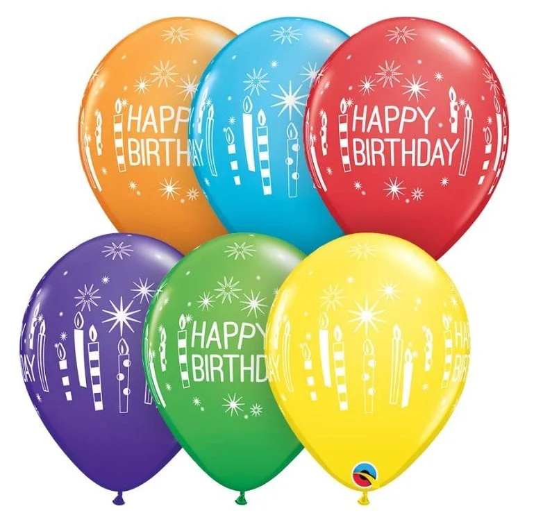 Happy Birthday assortment.jpg