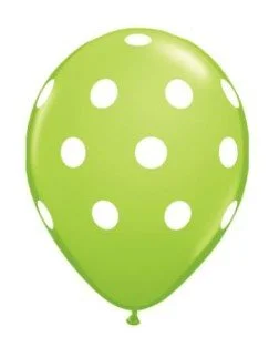 Lime Green Polka Dot.jpg