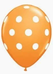 Orange Polka Dot.jpg