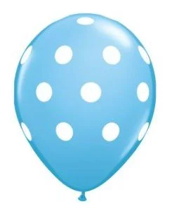 Pale Blue Polka Dot.jpg