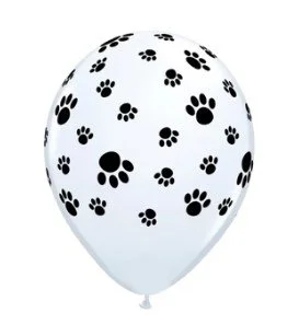 Paw Prints.jpg