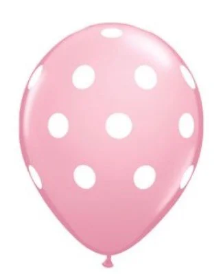 Pink Polka dot.jpg