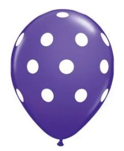 Purple Polka Dot.jpg