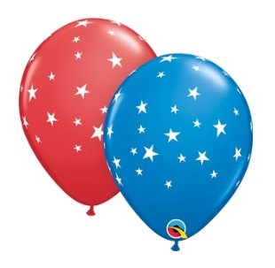 Red & Blue stars.jpg