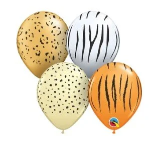 Safari assortment.jpg