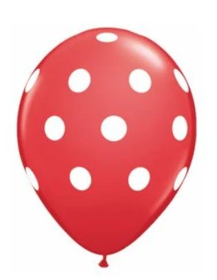 Red polka dot.jpg