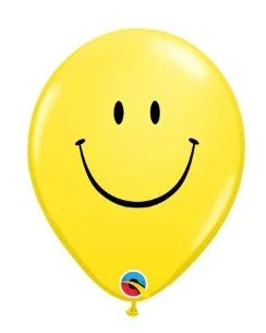 Smile Face.jpg
