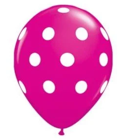 Wild Berry Polka Dot.jpg
