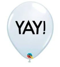 Yay!.jpg