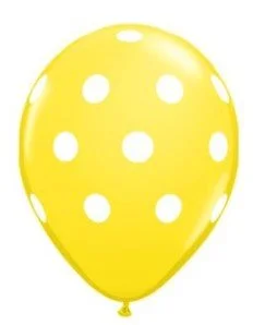 Yellow Polka Dot.jpg