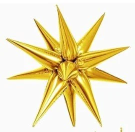 Gold Starburst.jpg