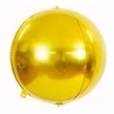 Gold Orb.jpg