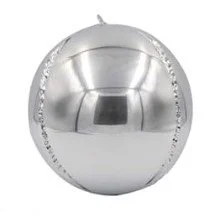 Silver Orb.jpg