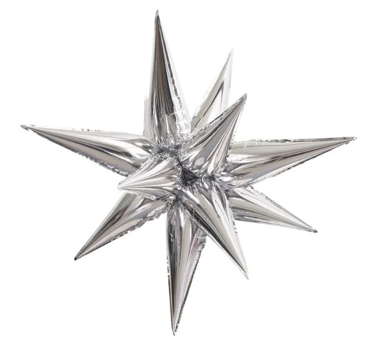 Silver Starburst.jpg