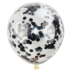 Black Confetti.jpg