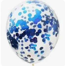 blue confetti.jpg