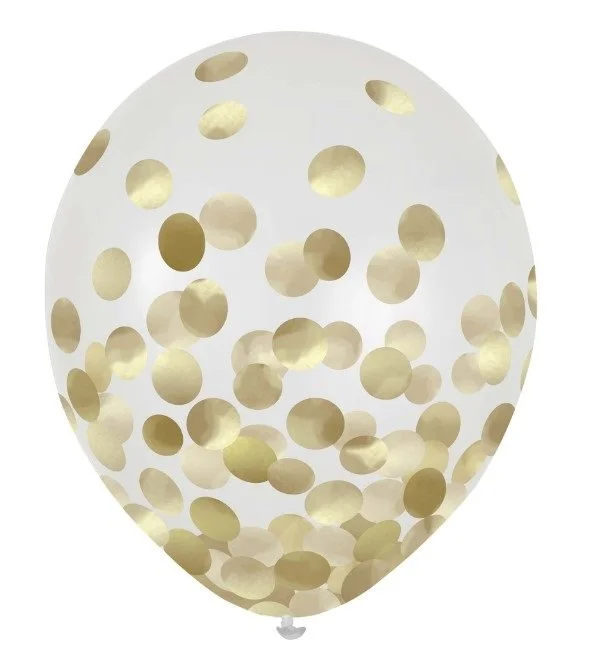 Gold confetti.jpg