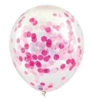 Hot Pink confetti.jpg