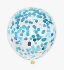 Light Blue confetti.jpg