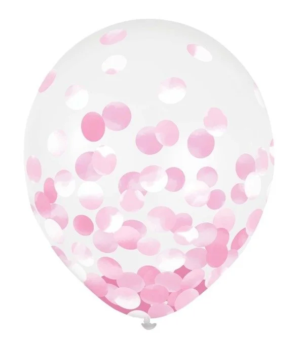 pink confetti.jpg