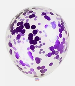 Purple Confetti.jpg