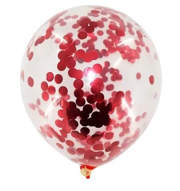 Red confetti.jpg