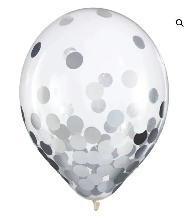 Silver confetti.jpg