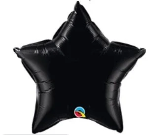 Black.jpg