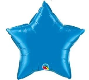 Blue.jpg
