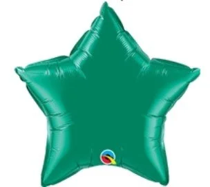 Green.jpg