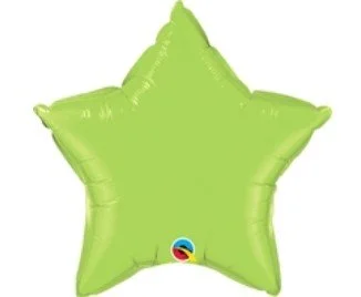 Lime Green.jpg
