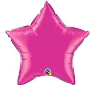 Magenta.jpg