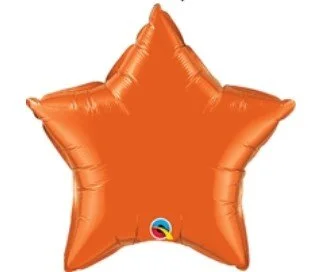 Orange.jpg