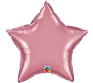 Pink.jpg
