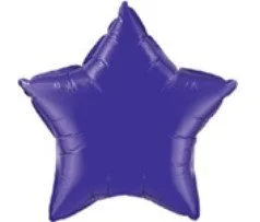 Purple .jpg