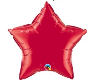 Red.jpg