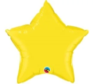 Yellow.jpg
